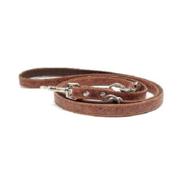 Riem Leer Vintage 200 cm