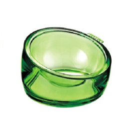 Felli Pet Oblik Supreme Jade