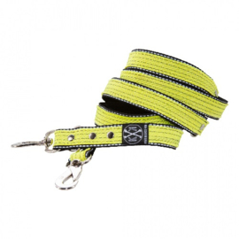 Riem EWALD neon geel