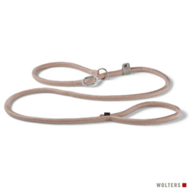 Jachtlijn Moxon K2 champagne