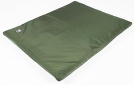 County Green Waterproof Duvet