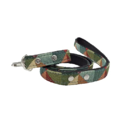 Riem Leer Gobelin 100 - 120 cm