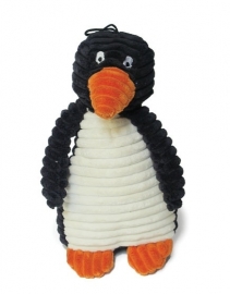 Penelope de Pinguin