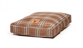 Matras Newton Truffle