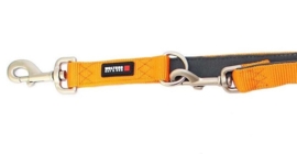 Professional Comfort Looplijn mango/leisteen