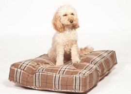 Matras Newton Truffle