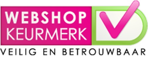 Webshop Keurmerk.jpg