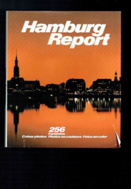 Hamburg Report; Rolf Muller