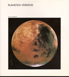 Morrison, D - Planeten verkend