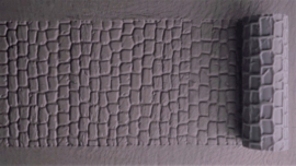 SLF-004 - Texture Roller 31-04 - Small