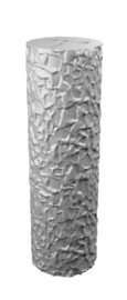 SLF-003 - Texture Roller 31-03 - Small