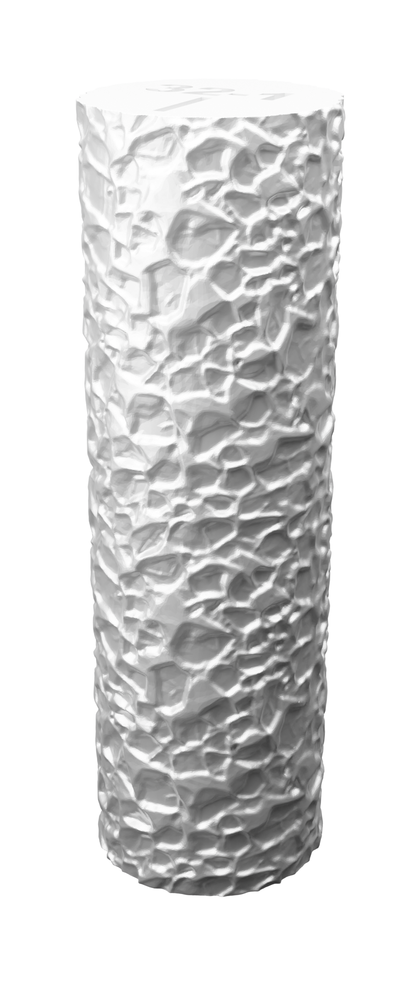 SLF-011 - Texture Roller 32-01 - Small