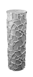 SLF-006 - Texture Roller 31-06 - Small