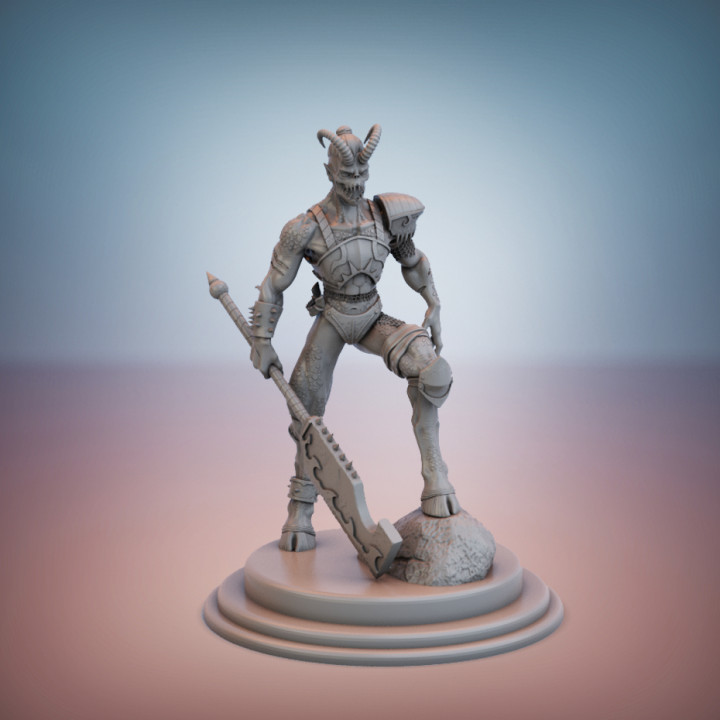 ZBS-051 - Blood Maiden D