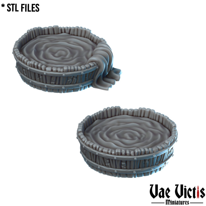 VVM-A200 - Tubs (2)