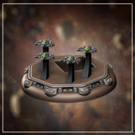 ZBS-015 - Pirate Fighters (4)