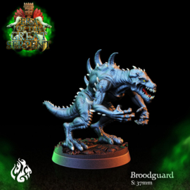 CG-A035- BroodGuard