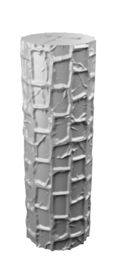 SLF-004 - Texture Roller 31-04 - Small