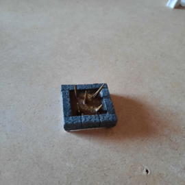 TAB603 - 1x1 HeroQuest Trap 02