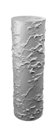 SLF-008 - Texture Roller 31-08 - Small