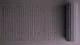 SLF-002 - Texture Roller 31-02 - Small