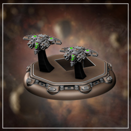 ZBS-013 - Pirate Boarding Shuttles (2)