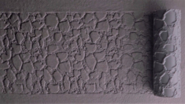 SLF-009 - Texture Roller 31-09 - Small