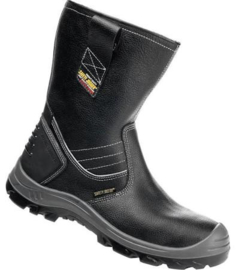 Best Boot Safety Jogger werklaars | Overige werklaarzen Safety Jogger Bestboot S3 werklaars