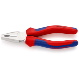 Knipex kombitang 03 05 160