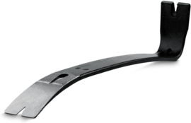 Stanley 1-55-515 Wonder Bar 300mm