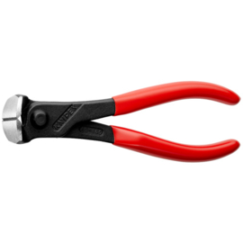 Knipex 68 01 160 Voorste snijder