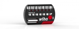 Wiha BitBuddy 29, assorti, 8-delig 36921