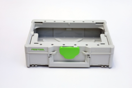 Festool Systainer³-ToolBox SYS3 TB M 112