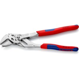 Knipex sleuteltang 86 05 250