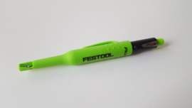 Festool Pen Pica afteken potlood 204147