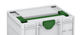 Tanos Systainer³ M 137  83000002