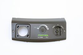 Festool Scherm CTL mini ET-B 200431