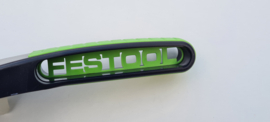 Festool 577325 IJskrabber ICSC-FT1