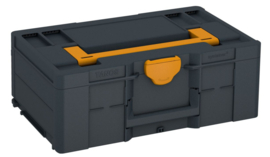 Tanos Gereedschapssystainer³ L 187  83500048