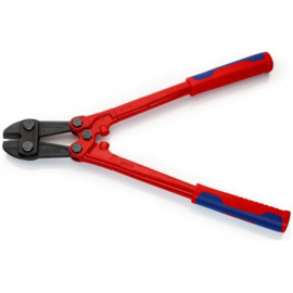 Knipex 71 72 460 Boutensnijder