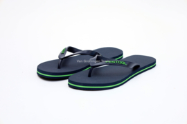 Festool Slippers TOSD-FT1-S  577822