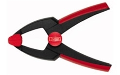 Bessey CLIPPIX 20-20 XC1