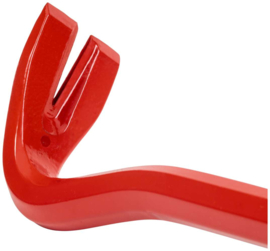 Rennsteig Breekijzer XS 270mm