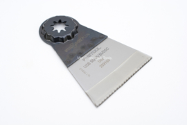 Festool Universeel zaagblad USB 50/65/Bi/OSC/5 203960