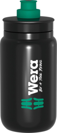 Wera 9541 bidon 550ml