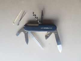Festool Zakmes Victorinox 497898