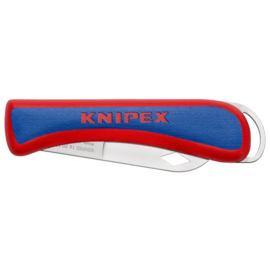 Knipex 16 20 50 ELECTRICIËN ZAKMES