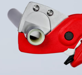 Knipex 90 25 185 Buizensnijder