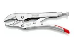 Knipex  41 04 180 Klemtang