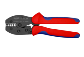 Knipex 97 52 30 krimptang